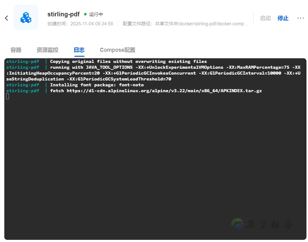 image-yFac-EuBj.webp