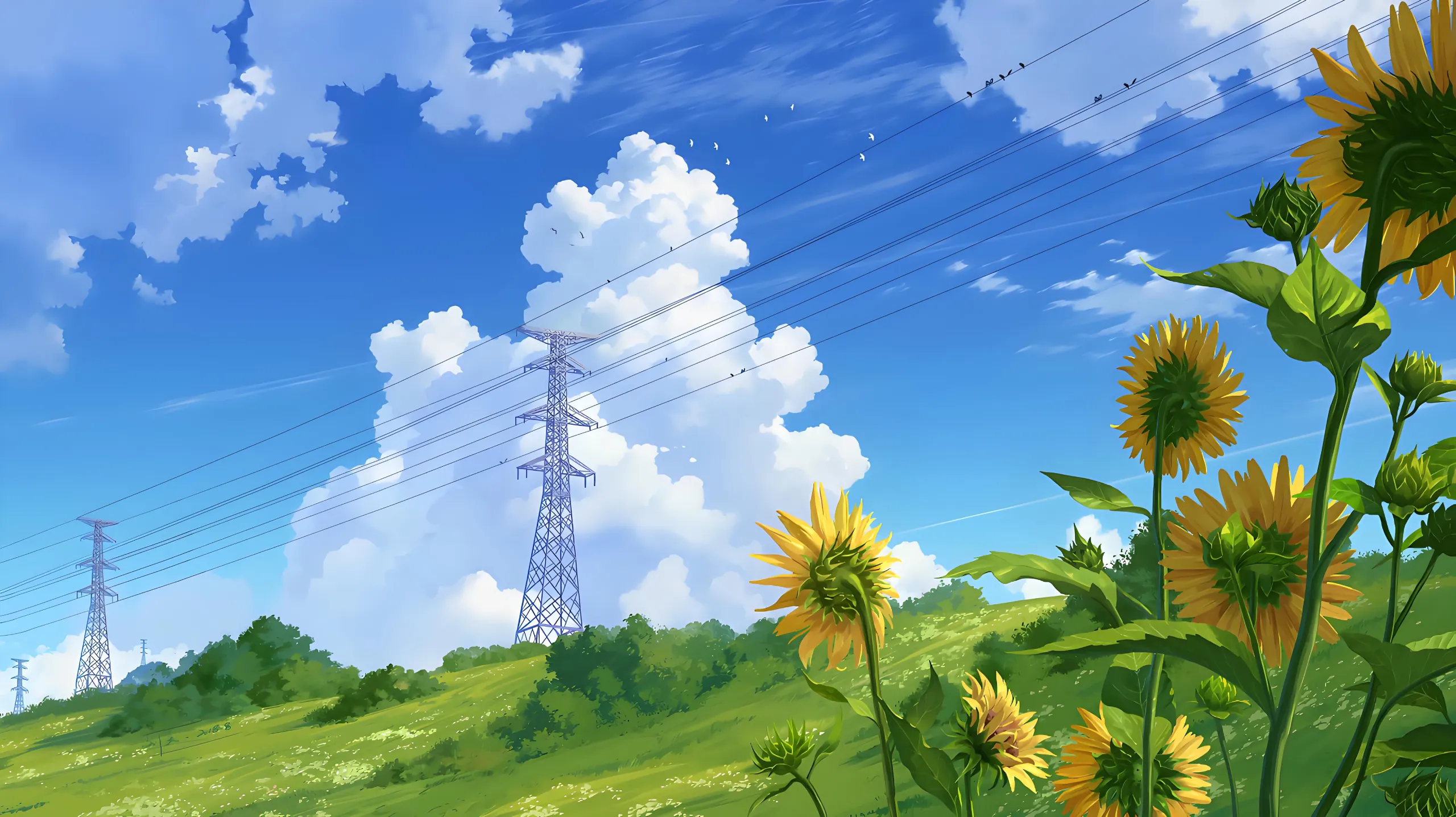 2c948d71-a63b-441d-ba7b-532e860889f4.webp