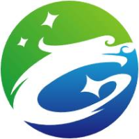 宏尘极客