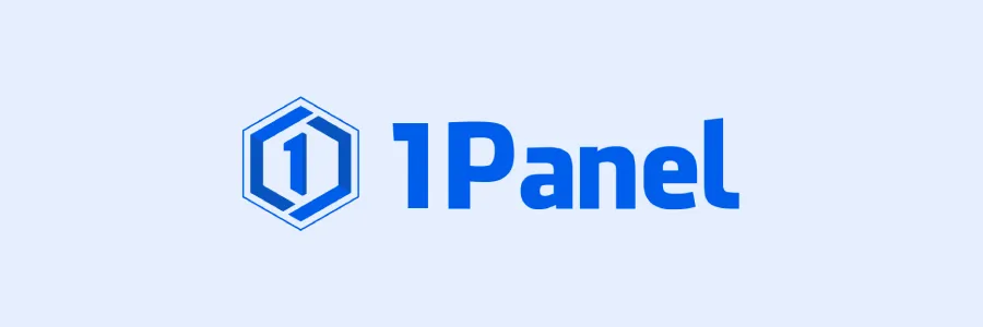 1panel使用编排模板部署不蒜子服务，自建不蒜子统计服务，替代Dream2.0 Plus主题页脚统计数据