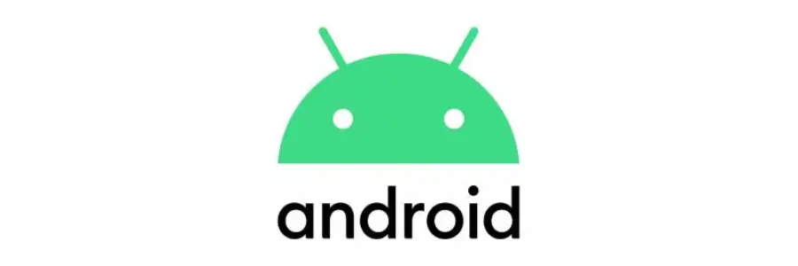 Android TTS 文字转语音，中文需第三方插件