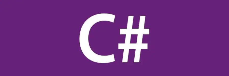 C# 将json字符串转换为键值对形式，用于执行form表单形式的请求