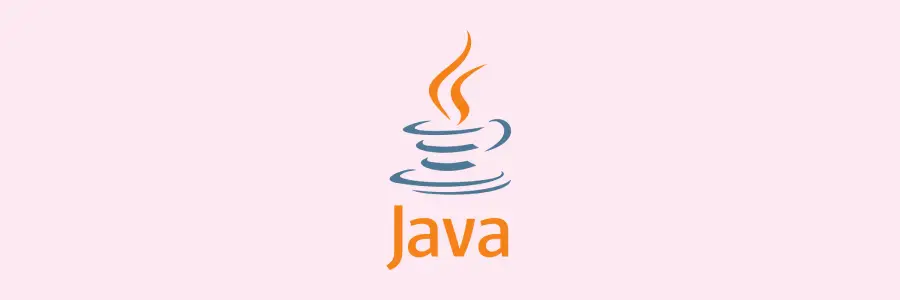 java开发 - 通过客户端访问接口获取接口服务器实际部署地址