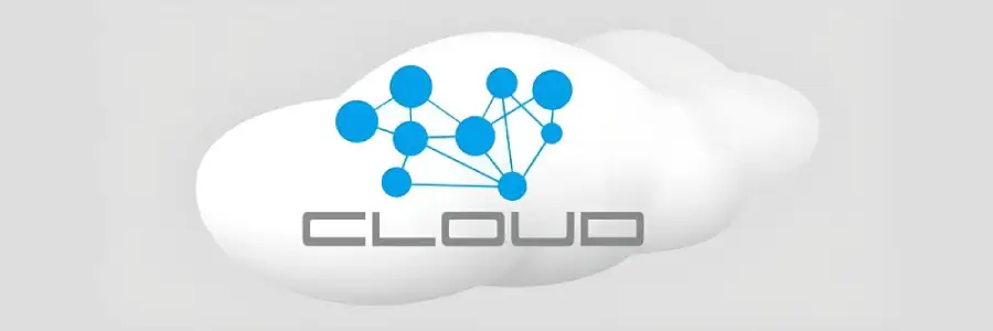 绿联Pro 安装Dos游戏中文版webui，一个可以浏览器内玩dos游戏的容器