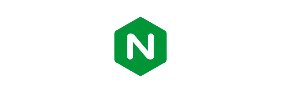 Nginx 防盗链配置介绍